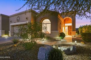5789 S PINNACLE LN, GOLD CANYON, AZ