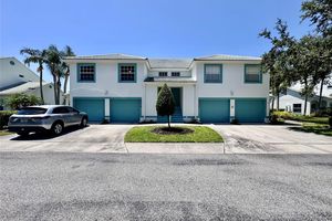 6534 FAIRWAY GARDENS DR # 17-201, BRADENTON, FL