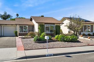 4758 WESTRIDGE DR, OCEANSIDE, CA
