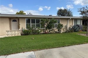 1441 HOMEWOOD RD, SEAL BEACH, CA