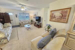 2940 NW 1ST AVE, POMPANO BEACH, FL