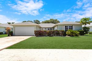 10911 GREENTRAIL DR, BOYNTON BEACH, FL