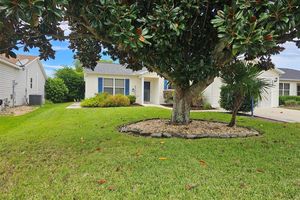 3343 SHELBY ST, THE VILLAGES, FL