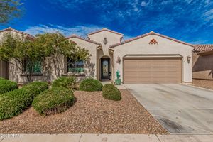 4746 W GULCH DR, ELOY, AZ