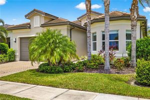 16022 LIGURIA PL, BONITA SPRINGS, FL