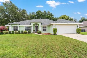 8123 SW 55TH AVE, OCALA, FL