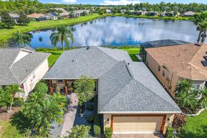356 DAVINCI PASS, KISSIMMEE, FL