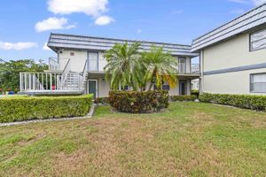 673 BRITTANY O, DELRAY BEACH, FL