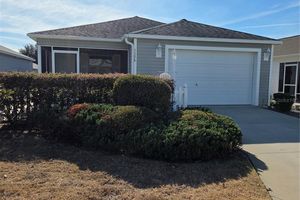 1398 BOKEELIA PL, THE VILLAGES, FL