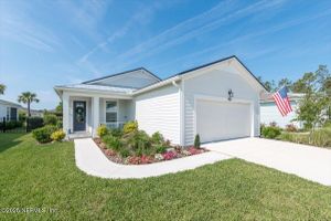 403 LADYSLIPPER DR, ST JOHNS, FL