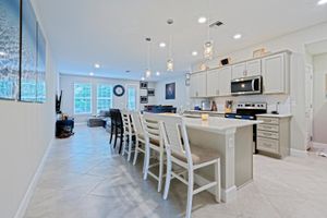 1832 SE ROXY WAY, STUART, FL