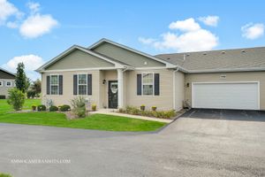 1108 CRESTVIEW LN # 1354, PINGREE GROVE, IL