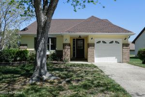 113 ASH RD # 8, MANAHAWKIN, NJ