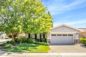 183 TIMBERLAND LN, LINCOLN, CA