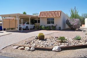 1190 S ALPINE CIR, GREEN VALLEY, AZ