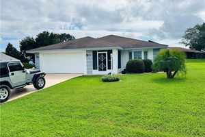 154 CRESTVIEW TER, LAKE PLACID, FL