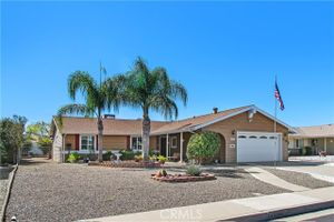 26141 LANCASTER DR, MENIFEE, CA