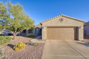 20781 N KINGPOINT DR, SURPRISE, AZ