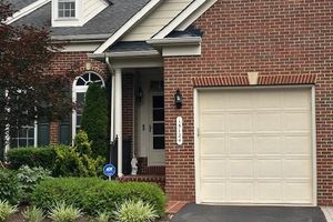 15124 PLAYERS WAY 7, GLENWOOD, MD