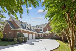 1255 TWO RIVERS PT, WILLIAMSBURG, VA