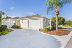 594 LACY PL, THE VILLAGES, FL