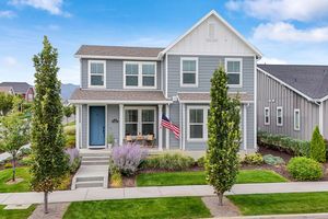 11582 S HOLLY SPRINGS DR, SOUTH JORDAN, UT