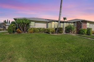 2735 SHERBROOKE LN A, PALM HARBOR, FL