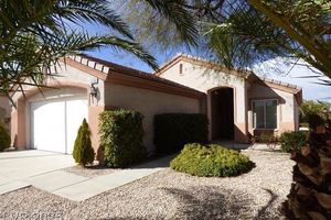 2156 EAGLE STICKS DR, HENDERSON, NV