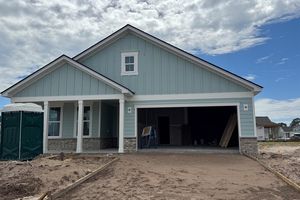1135 GRINNELL ST, NORTH MYRTLE BEACH, SC