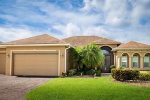 4433 VENTANA LN, LAKE WALES, FL