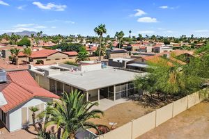 25810 S BOXWOOD DR, SUN LAKES, AZ