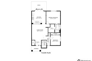 78712 POSTBRIDGE CIR, PALM DESERT, CA