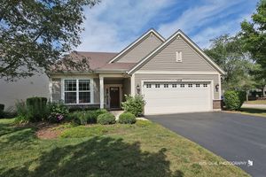 1114 BARKSTON LN, AURORA, IL