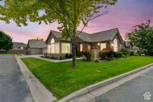 131 S 1900 W # U-2, LEHI, UT