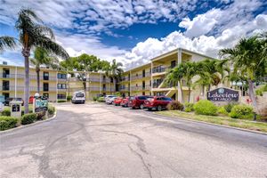 14130 ROSEMARY LN 4215, LARGO, FL