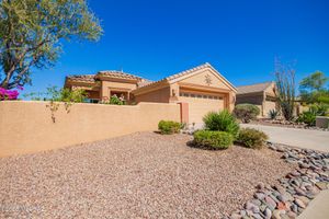 5042 W DESERT CHICORY PL, MARANA, AZ