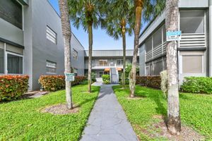 878 NORMANDY, DELRAY BEACH, FL