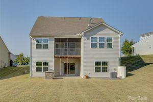 15429 TOPANGA DR, CHARLOTTE, NC