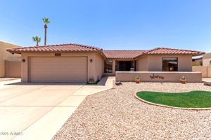 26650 S NEW TOWN DR, SUN LAKES, AZ