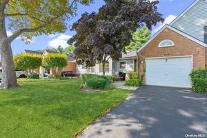 87 STANDISH DR # 87, MOUNT SINAI, NY
