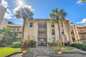 7750 W MCNAB RD APT 202, TAMARAC, FL