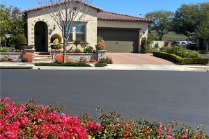390 TERRAZO DR, BREA, CA