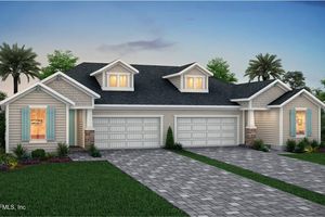 265 DOGLEG RUN, ST JOHNS, FL