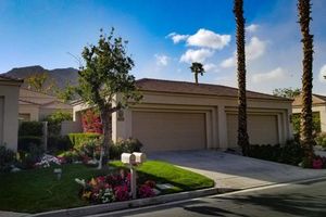 54853 OAKHILL, LA QUINTA, CA