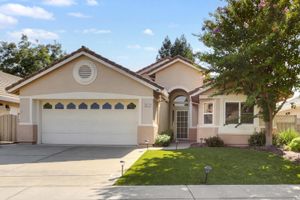 7217 SCHOOL HOUSE LN, ROSEVILLE, CA