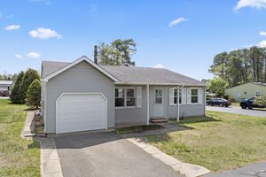 82 FALMOUTH AVE # 72, WHITING, NJ