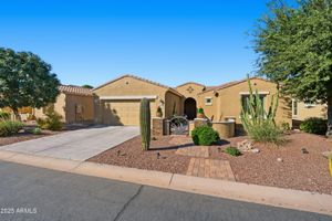 42938 W KINGFISHER DR, MARICOPA, AZ