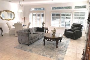 28938 PASEO CARAVELLA, MISSION VIEJO, CA