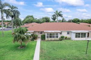 4570 NW 3RD ST B, DELRAY BEACH, FL
