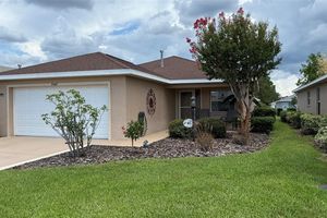 9047 SW 102ND CIR, OCALA, FL
